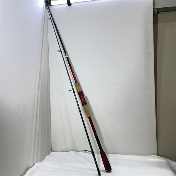 １８ワールドシャウラ２８３１Ｒー２